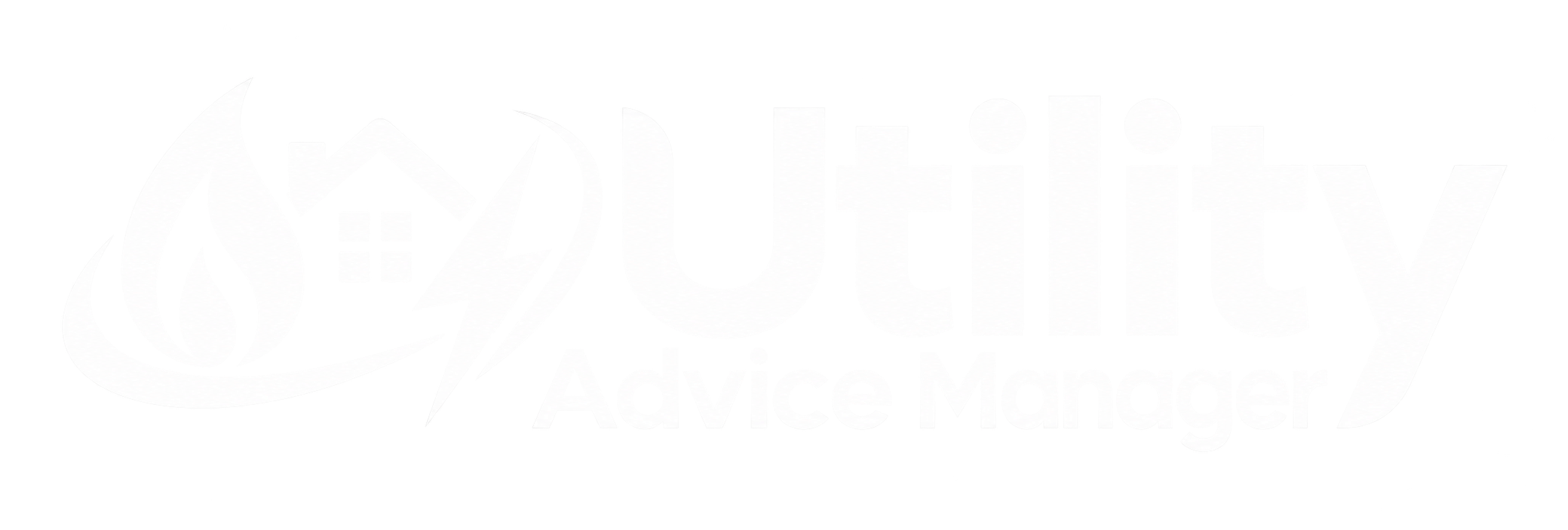 Utility Advice Manager