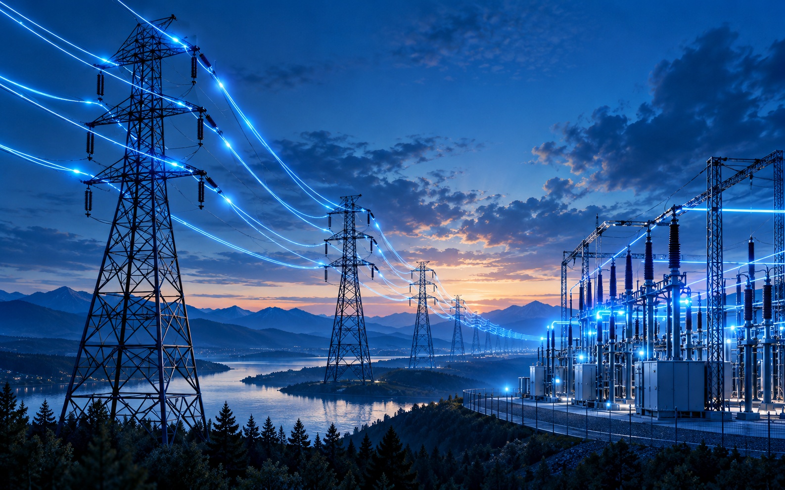electricity image under 2mb