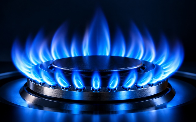 gas image 644x402