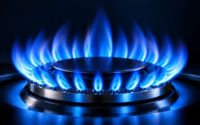 gas image 644x402 under 2mb
