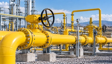 gas pipeline 379x218
