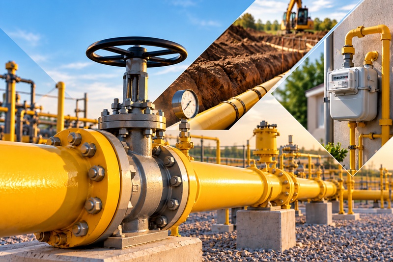 natural gas creative 800x534 under 2mb